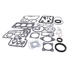 Overhaul Gasket Kit for Kubota D750 B5200D B5200E B7100 B1702DT  D750-B