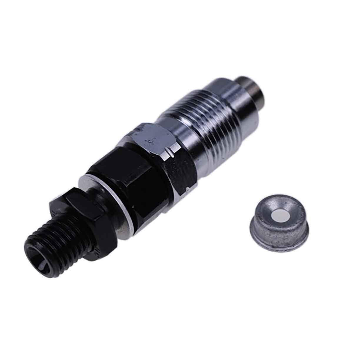 4Pcs Fuel Injector 16454-53900 16454-53903 16454-53903 16454-53905 For Kubota