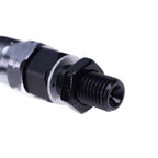 4Pcs Fuel Injector 16454-53900 16454-53903 16454-53903 16454-53905 For Kubota