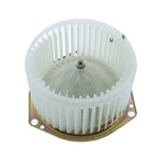 Blower Motor 4469040 For John Deere 180 120C 160C LC Hitachi EX1200-5 EX1200-6
