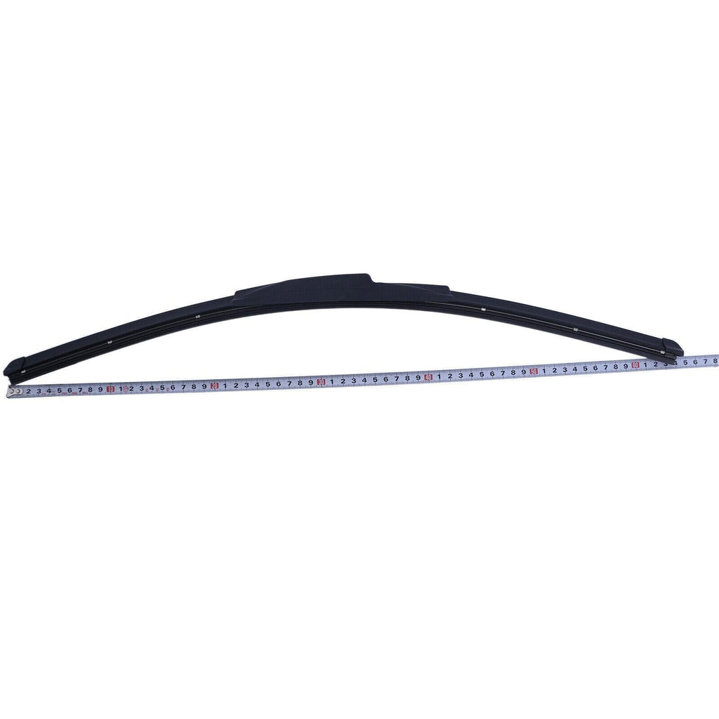 Wiper Arm Blade Kit 47778552 47405956 For New Holland L213 L221 L228 L230 L225