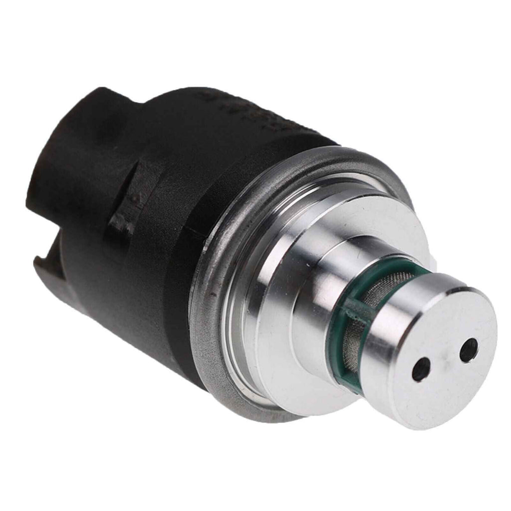 12V Solenoid Valve 0260120024 0501313374 For ZF 4WG200 4WG180