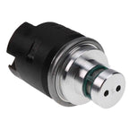 12V Solenoid Valve 0260120024 0501313374 For ZF 4WG200 4WG180