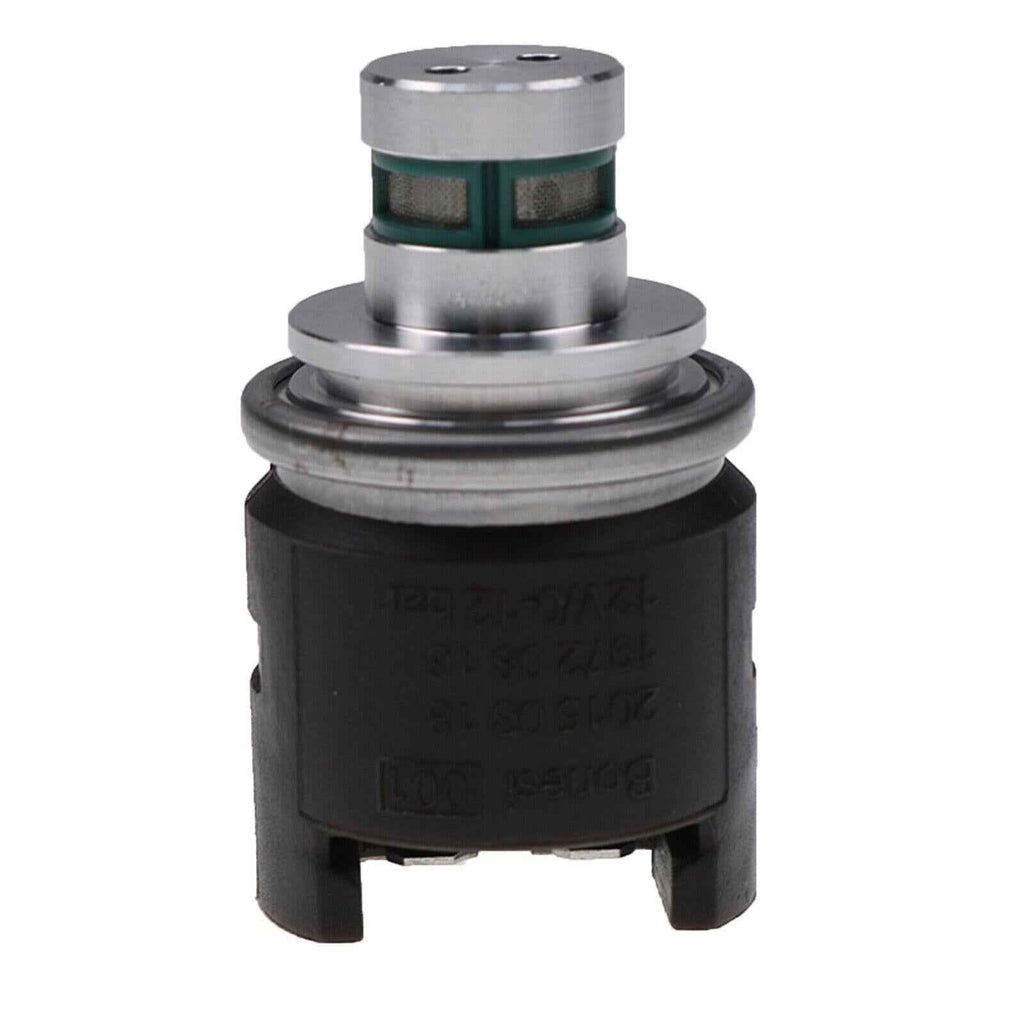 12V Solenoid Valve 0260120024 0501313374 For ZF 4WG200 4WG180