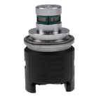 12V Solenoid Valve 0260120024 0501313374 For ZF 4WG200 4WG180