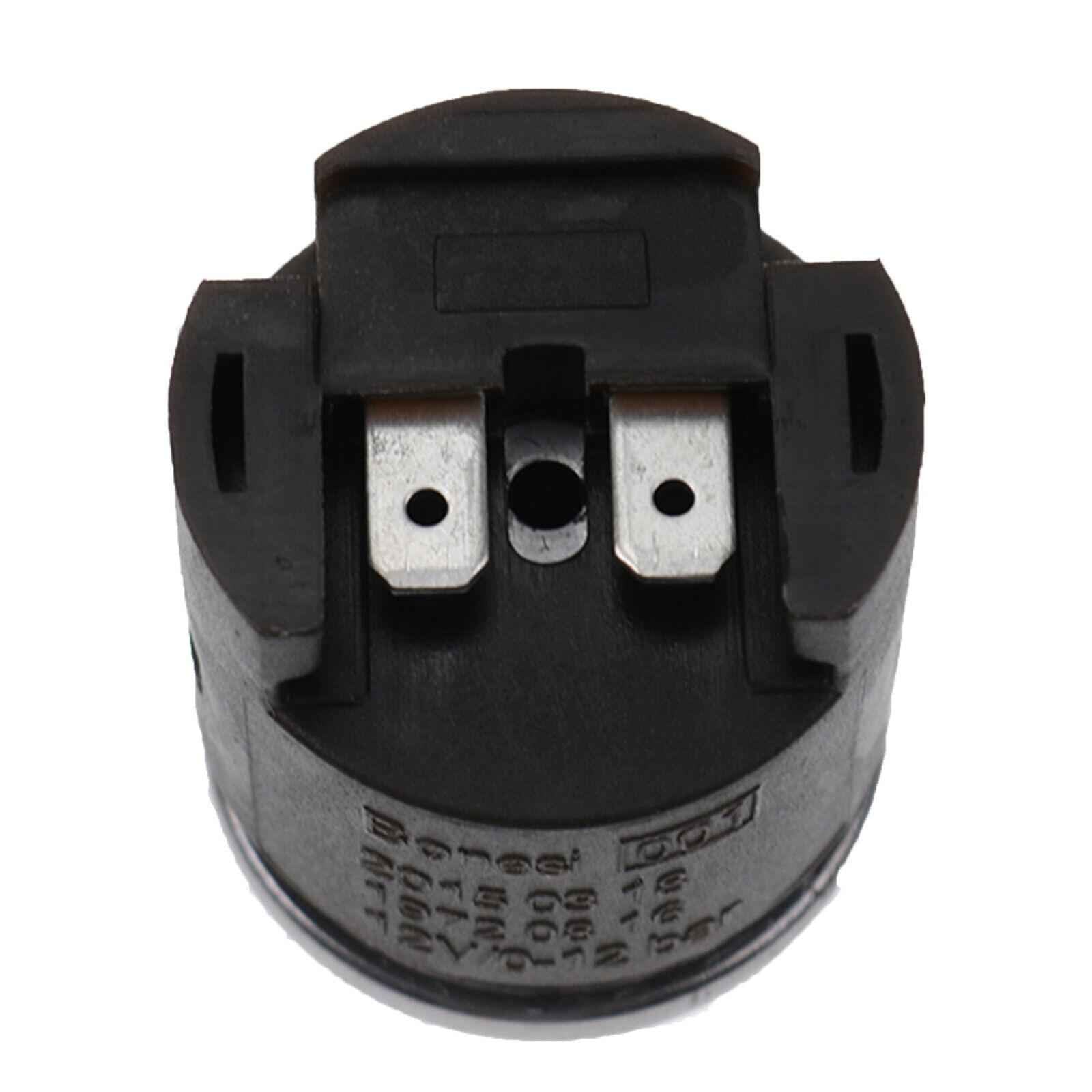 12V Solenoid Valve 0260120024 0501313374 For ZF 4WG200 4WG180