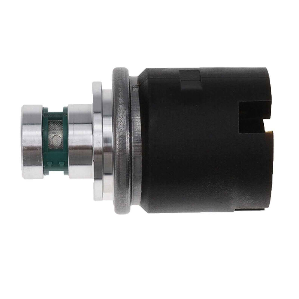 12V Solenoid Valve 0260120024 0501313374 For ZF 4WG200 4WG180