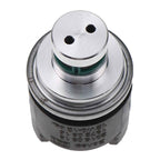 12V Solenoid Valve 0260120024 0501313374 For ZF 4WG200 4WG180