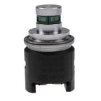 12V Solenoid Valve AT179491 For John Deere 710K 710G 710D 410G 310G 310E 210LE
