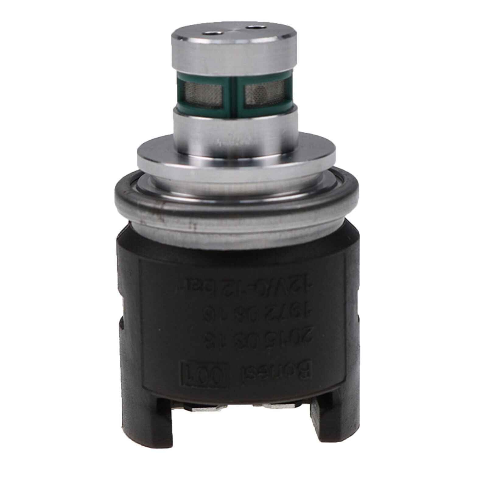 12V Solenoid Valve AT179491 For John Deere 710K 710G 710D 410G 310G 310E 210LE