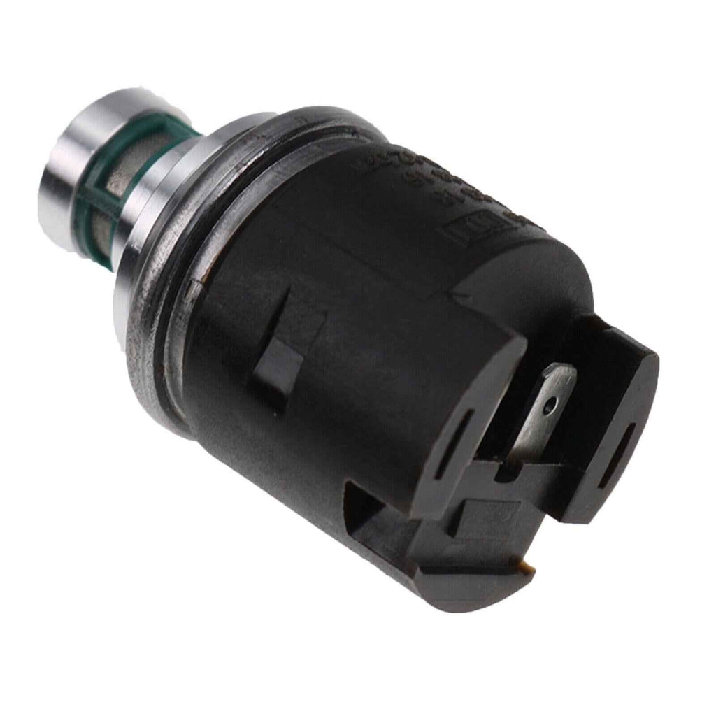 12V Solenoid Valve AT179491 For John Deere 710K 710G 710D 410G 310G 310E 210LE
