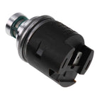 12V Solenoid Valve AT179491 For John Deere 710K 710G 710D 410G 310G 310E 210LE