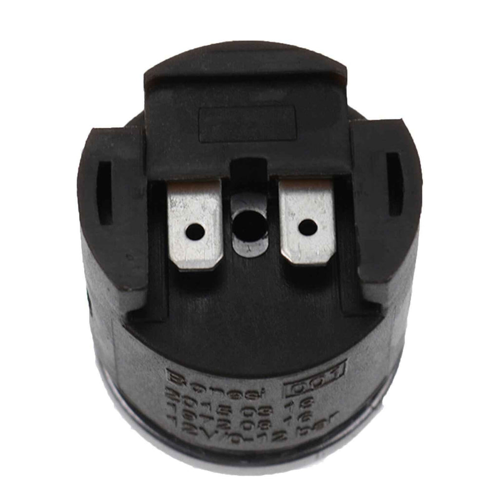 12V Solenoid Valve AT179491 For John Deere 710K 710G 710D 410G 310G 310E 210LE