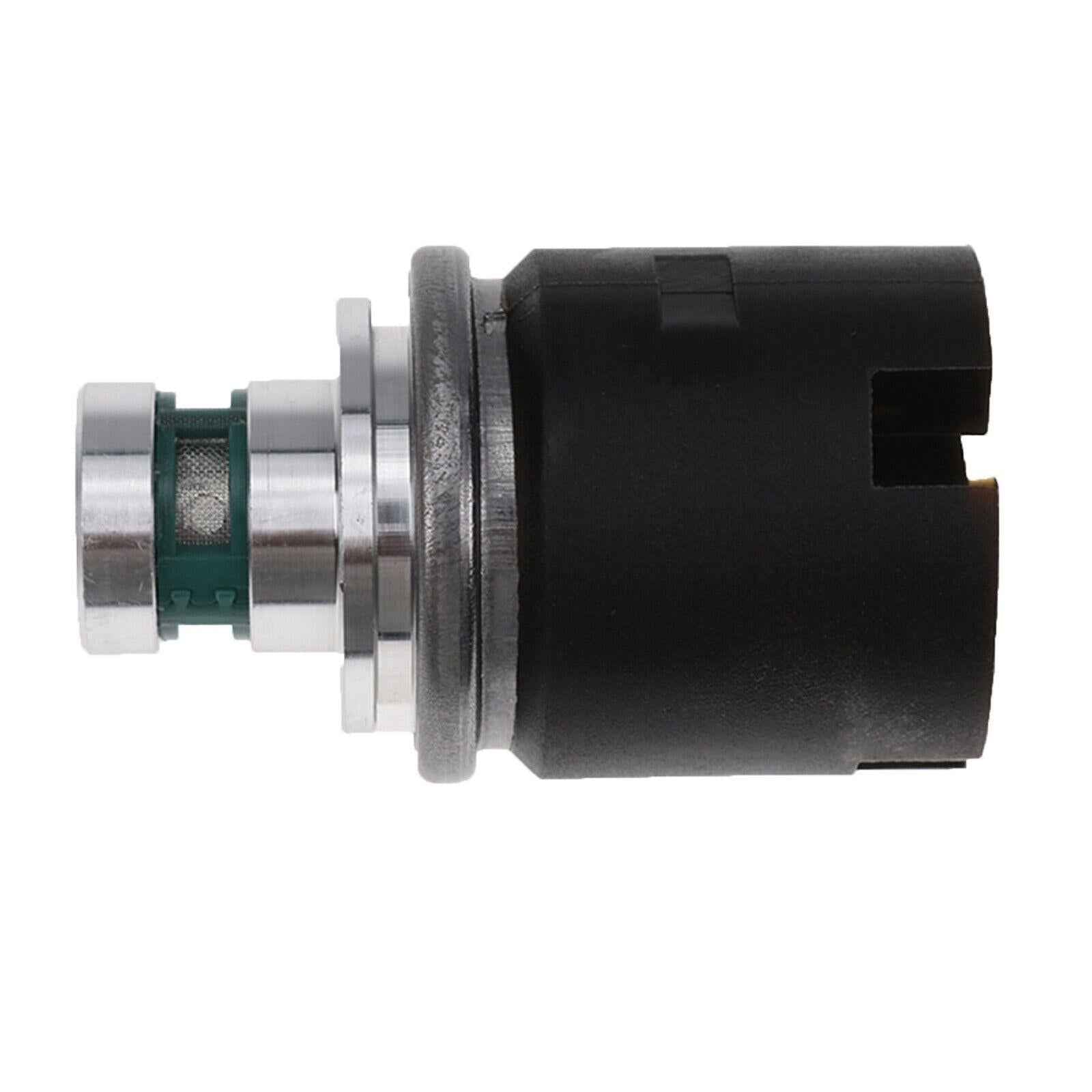 12V Solenoid Valve AT179491 For John Deere 710K 710G 710D 410G 310G 310E 210LE