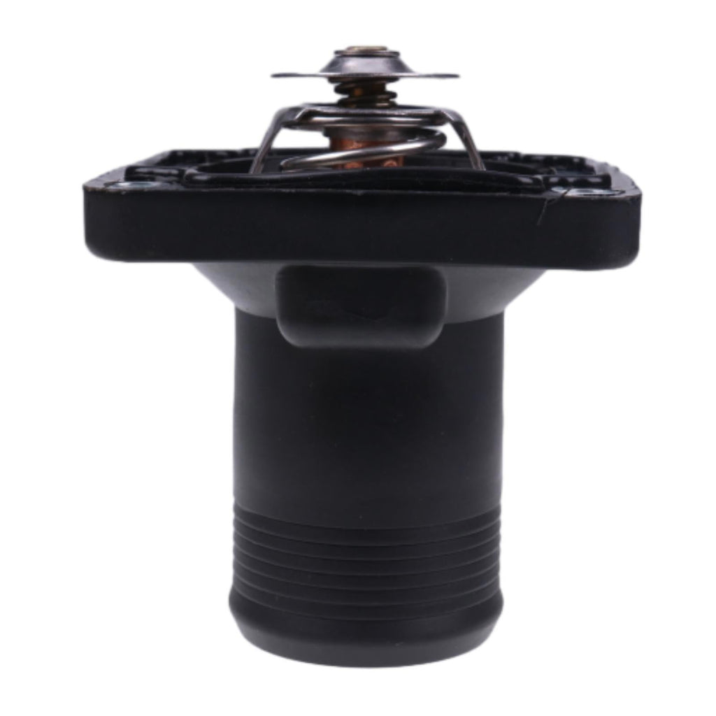 Thermostat 02/202411 02/202106 for Perkins 1004.40 1006.60 JCB 2CX 3CX 4CX 214E