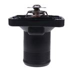 Thermostat 02/202411 02/202106 for Perkins 1004.40 1006.60 JCB 2CX 3CX 4CX 214E