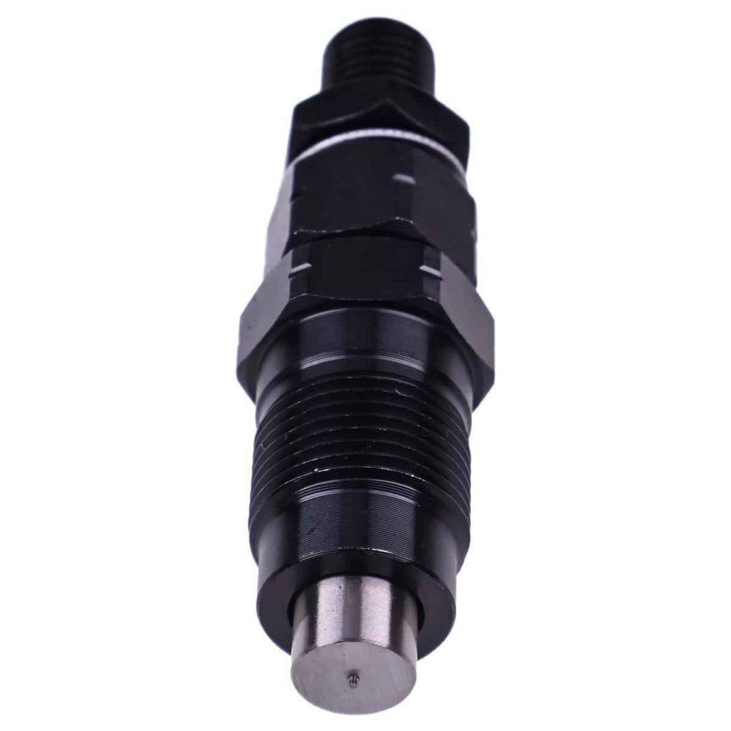 4X Fuel Injector MD196607 105148-1311 for Mitsubishi 4D56 D4BH D4BF 4D56TD