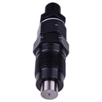 4X Fuel Injector MD196607 105148-1311 for Mitsubishi 4D56 D4BH D4BF 4D56TD