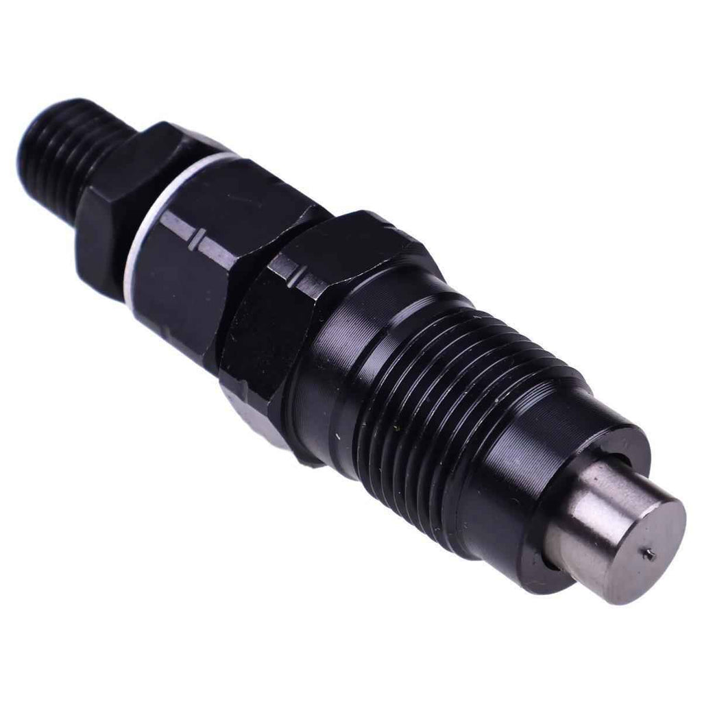 4X Fuel Injector MD196607 105148-1311 for Mitsubishi 4D56 D4BH D4BF 4D56TD