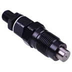 4X Fuel Injector MD196607 105148-1311 for Mitsubishi 4D56 D4BH D4BF 4D56TD