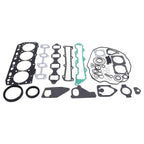 Overhaul Gasket Kit 729601-92740 YM729601-92740 for Yanmar Engine 4TNV88