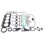 Overhaul Gasket Kit 729601-92740 YM729601-92740 for Yanmar Engine 4TNV88