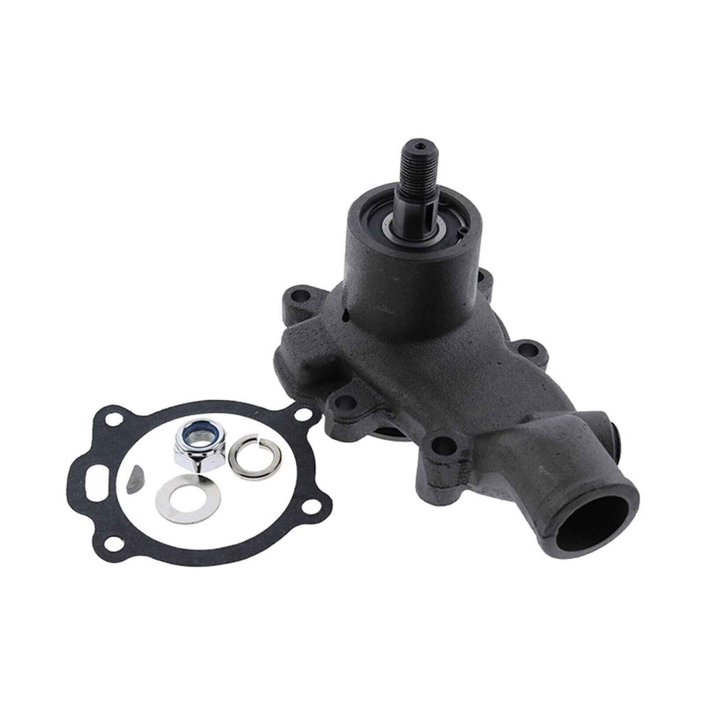 Water Pump 02/101786 02/100066 02/102015 for Perkins Engine 4.236 JCB 3CX 4C 3DS