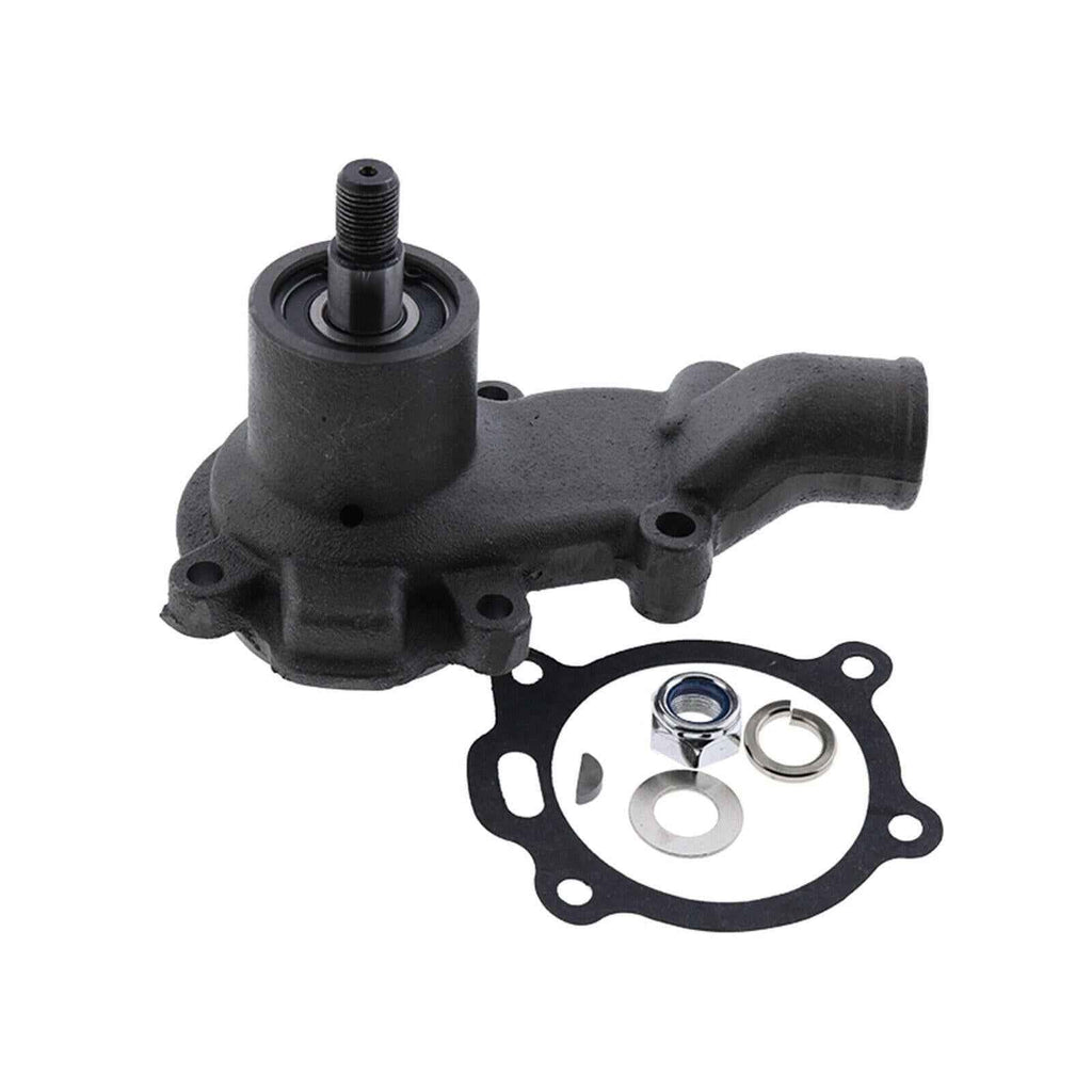 Water Pump 02/101786 02/100066 02/102015 for Perkins Engine 4.236 JCB 3CX 4C 3DS
