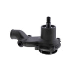 Water Pump 02/101786 02/100066 02/102015 for Perkins Engine 4.236 JCB 3CX 4C 3DS