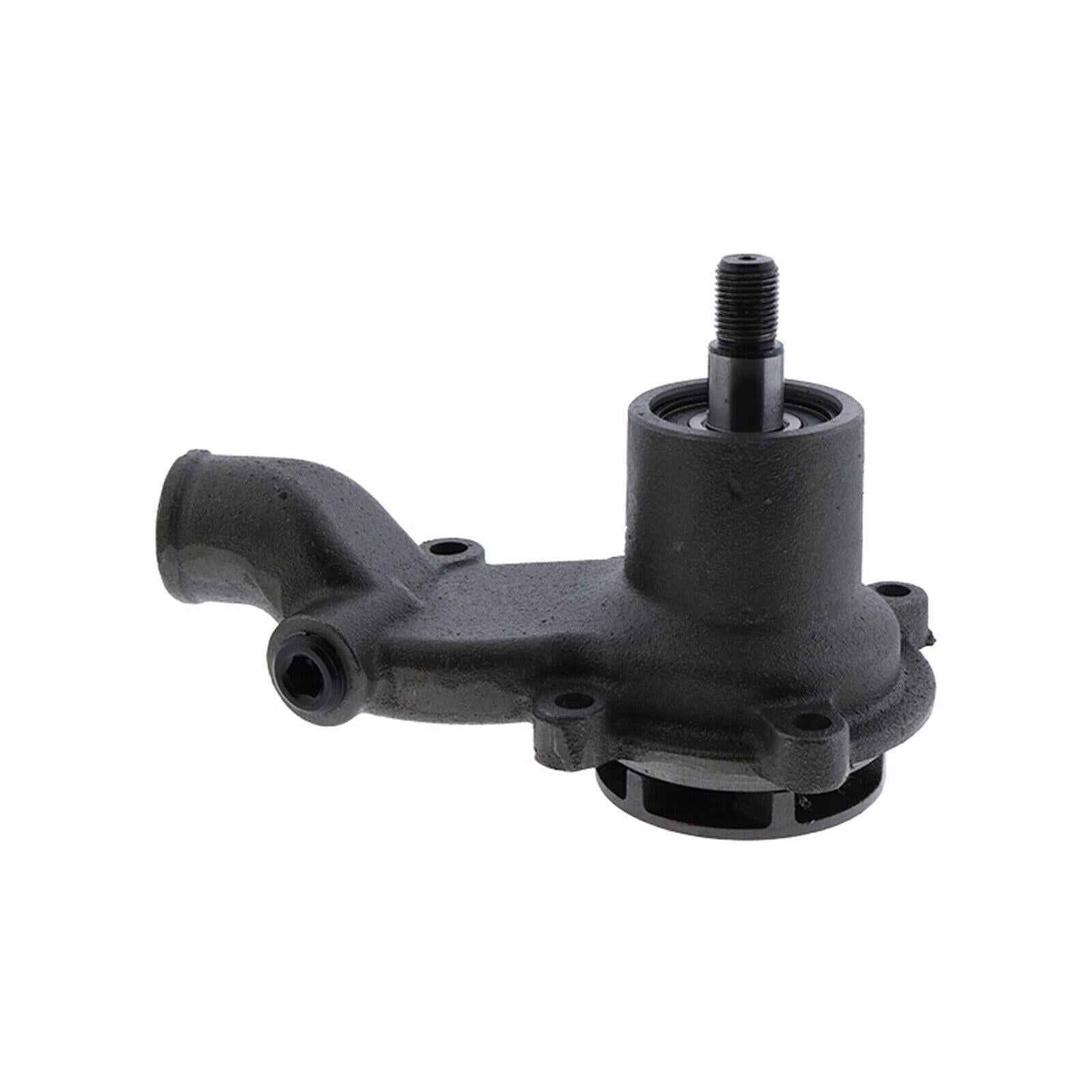 Water Pump 02/101786 02/100066 02/102015 for Perkins Engine 4.236 JCB 3CX 4C 3DS