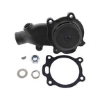 Water Pump 02/101786 02/100066 02/102015 for Perkins Engine 4.236 JCB 3CX 4C 3DS