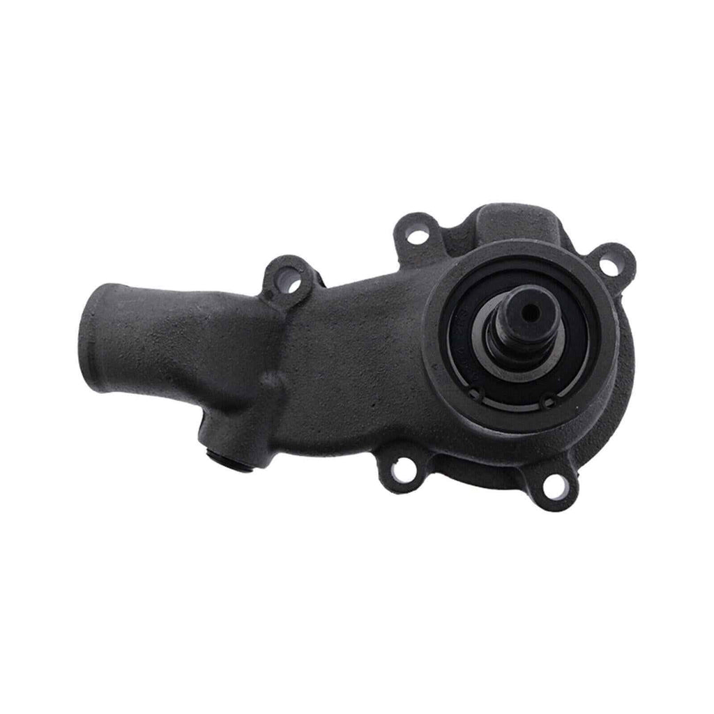 Water Pump 02/101786 02/100066 02/102015 for Perkins Engine 4.236 JCB 3CX 4C 3DS