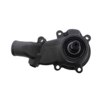 Water Pump 02/101786 02/100066 02/102015 for Perkins Engine 4.236 JCB 3CX 4C 3DS