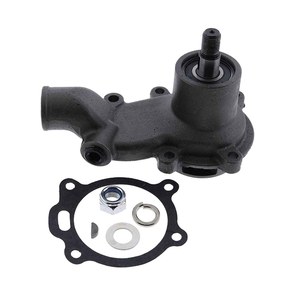Water Pump For U5MW0104 Perkins Engine 4.212 4.236 Massey Ferguson 3637411M91
