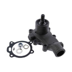 Water Pump For U5MW0104 Perkins Engine 4.212 4.236 Massey Ferguson 3637411M91