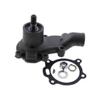 Water Pump For U5MW0104 Perkins Engine 4.212 4.236 Massey Ferguson 3637411M91