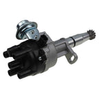 Distributor MD326637 T2T84872 923369 for Mitsubishi 4G15 4G63 4G64 Engine FG20