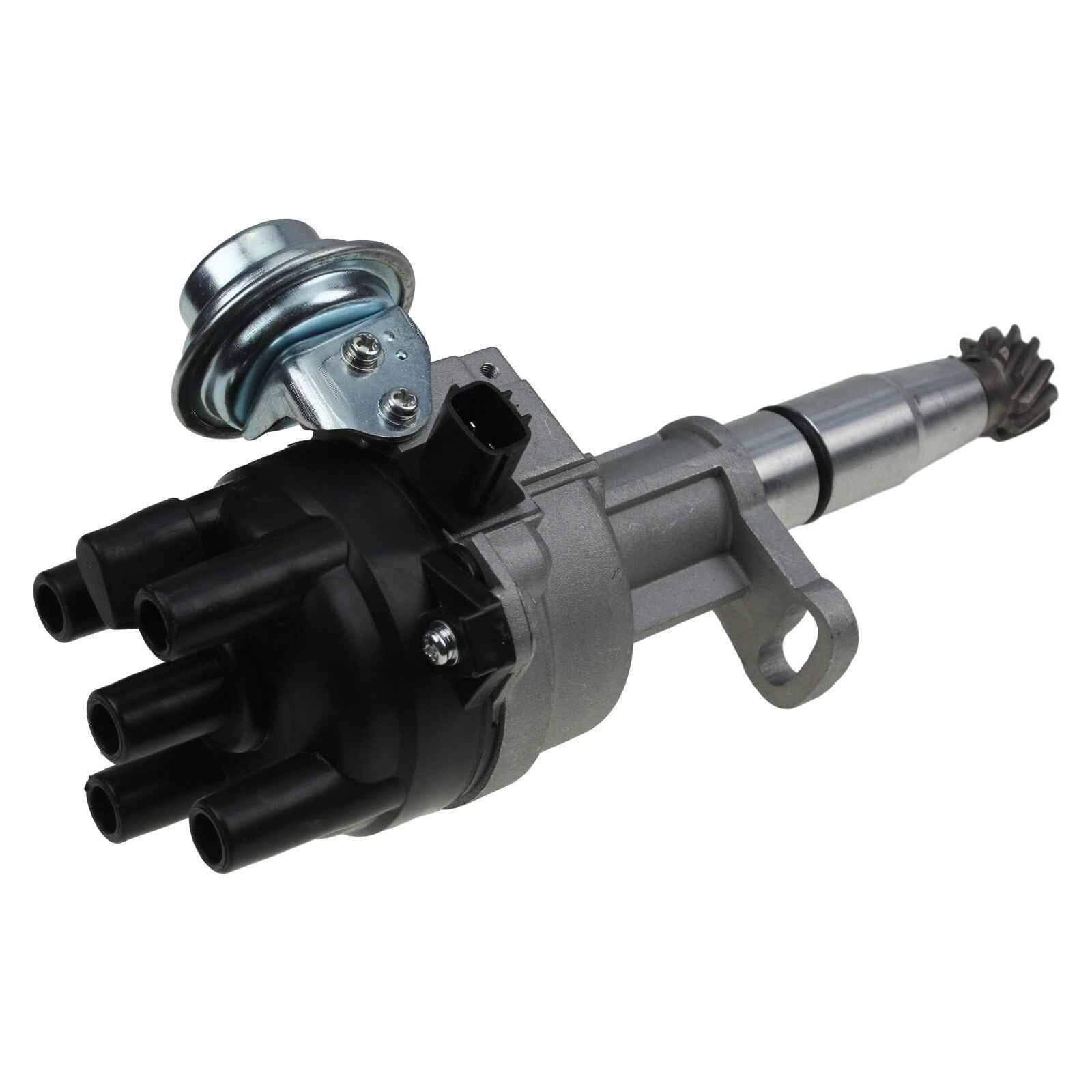 Distributor MD326637 T2T84872 923369 for Mitsubishi 4G15 4G63 4G64 Engine FG20