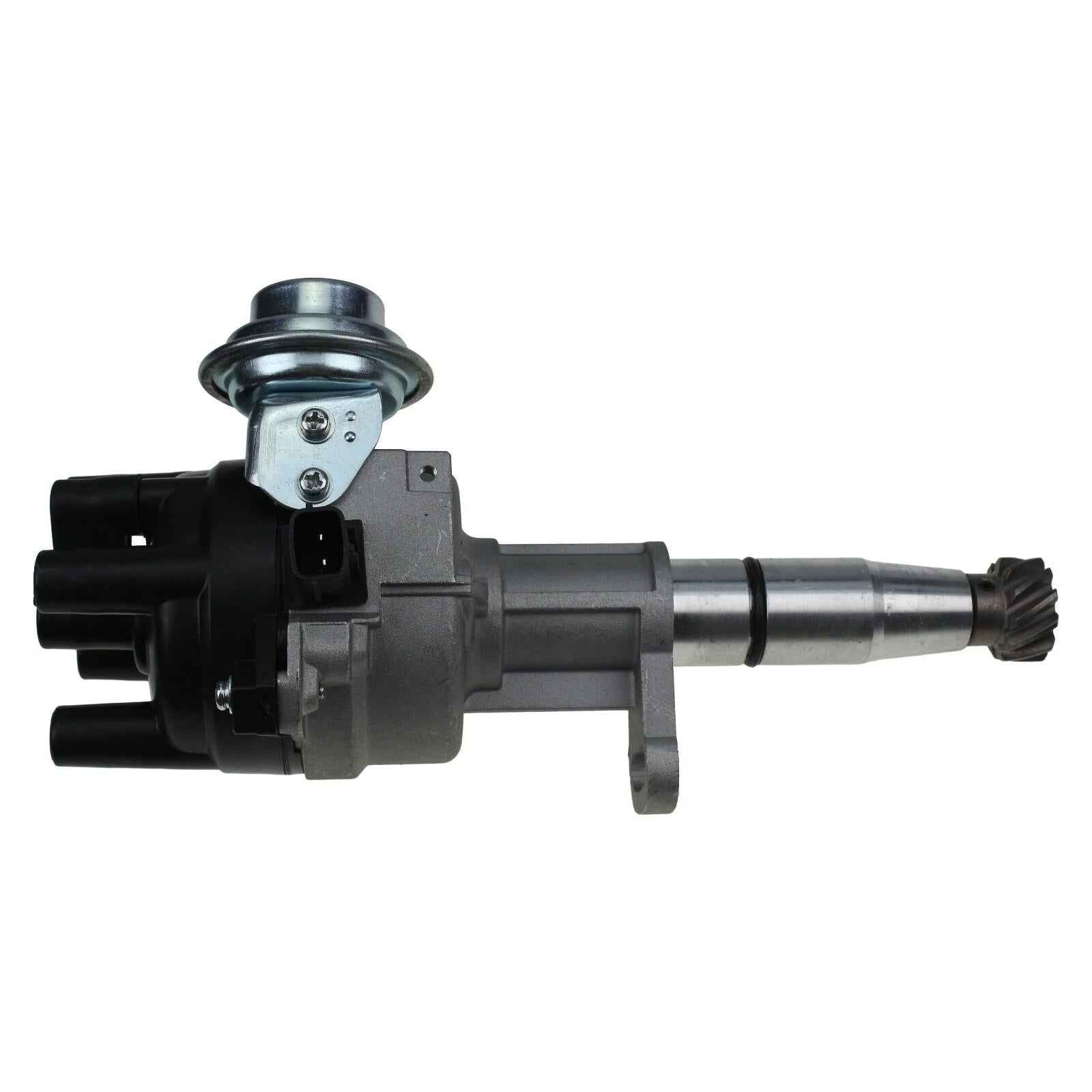 Distributor MD326637 T2T84872 923369 for Mitsubishi 4G15 4G63 4G64 Engine FG20