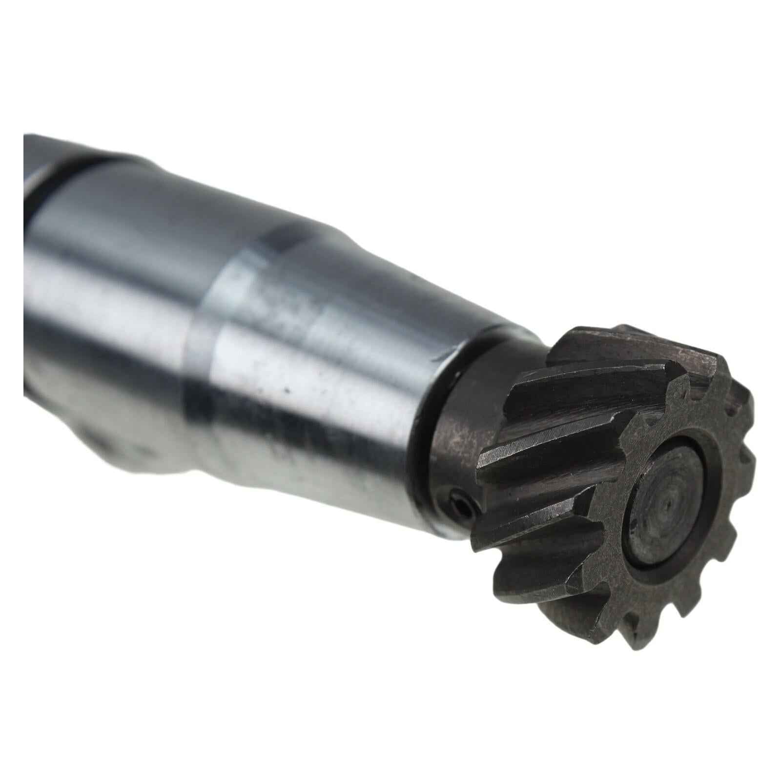 Distributor MD326637 T2T84872 923369 for Mitsubishi 4G15 4G63 4G64 Engine FG20