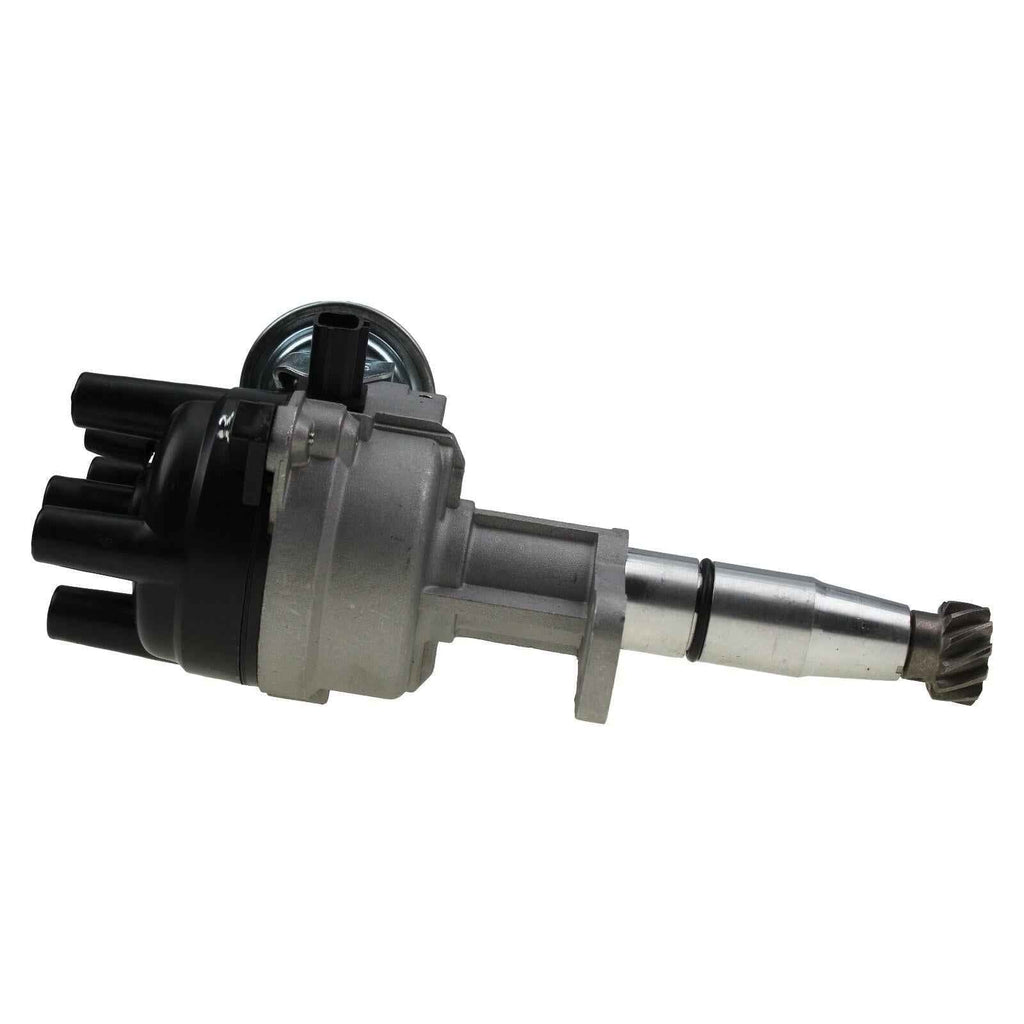 Distributor MD326637 T2T84872 923369 for Mitsubishi 4G15 4G63 4G64 Engine FG20