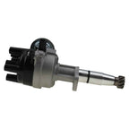 Distributor MD326637 T2T84872 923369 for Mitsubishi 4G15 4G63 4G64 Engine FG20