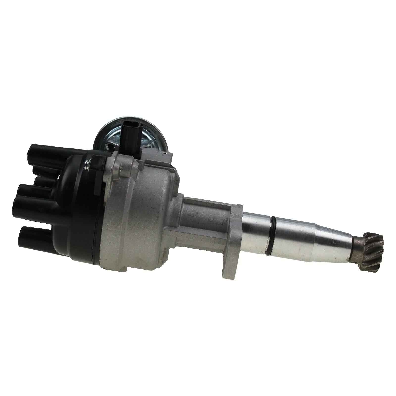 Distributor MD326637 T2T84872 923369 for Mitsubishi 4G15 4G63 4G64 Engine FG20