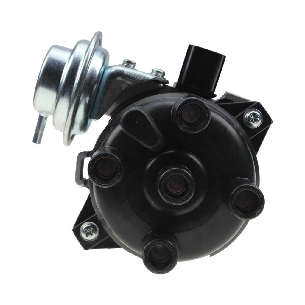 Distributor MD326637 T2T84872 923369 for Mitsubishi 4G15 4G63 4G64 Engine FG20