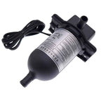 Engine Block Heater 1500W 120V 12.5A Engine Coolant Pre-Heater TPS151GT10-000