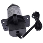 Engine Block Heater 1500W 120V 12.5A Engine Coolant Pre-Heater TPS151GT10-000