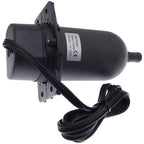 Engine Block Heater 1500W 120V 12.5A Engine Coolant Pre-Heater TPS151GT10-000