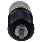12V New Pull Solenoid Valve D610-A5V12 D610A5V12 For Trombetta D610 Series