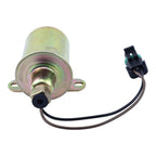 Fuel Pump 424318 42-1762-1 42989 4217621 For Thermo King Evolution Tripac APU
