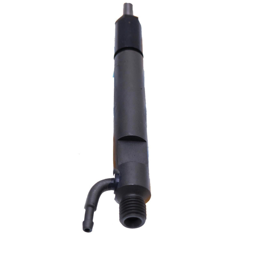 4X Fuel injector 04178023 for Deutz 1011 2011 BF4M1011F Bobcat 863 864 883 873